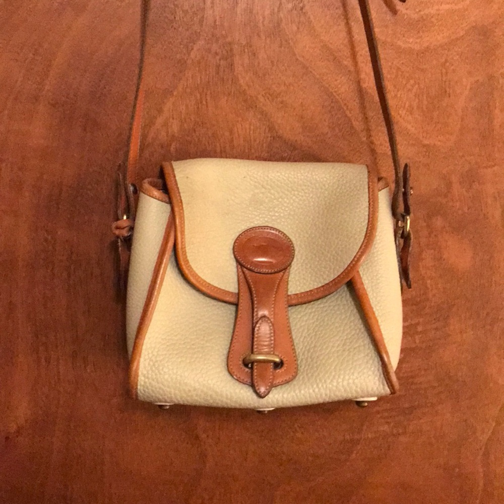 Dooney and Bourke Purse